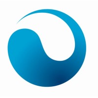 SmartLife Care logo - Similar company to Beemybox