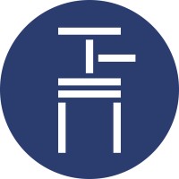 Büchergilde Gutenberg Verlagsgesellschaft mbH logo - Similar company to Mindweb Gmbh