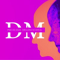 DM Psicologia Organizacional logo - Similar company to Novigo Technology