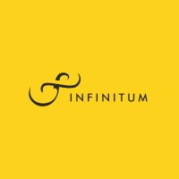 Infinitum logo - Similar company to Rgb Logix