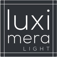 Luximera Light, Inc. logo - Similar company to Metro Tech Reps, Llc