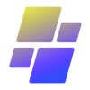 PaySecure logo - Similar company to Paysecure