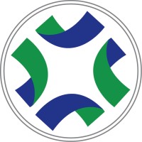 Avila Family Business Solutions