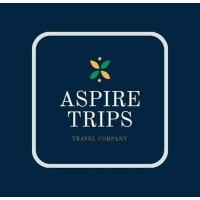 ASPIRE TRIPS logo - Similar company to Forbclub