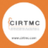 Cirtmc