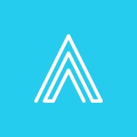 Actualize Labs