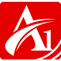 A1 Offshore & Marine Service logo - Similar company to 4Mbiz Solution