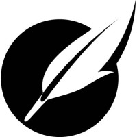 CashEssentials en Español logo - Similar company to The Linkedin Cringe Awards