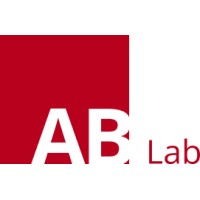 AI Bio Lab logo - Similar company to Biolab A/S