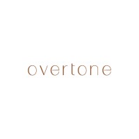 OVERTONE AUDIO PVT LTD logo - Similar company to Bbw Distributors Private Limited