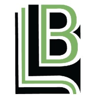 LearnBuz