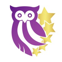 Australian Nursing Care Awards | ANCA logo - Similar company to Australian Harbour International College