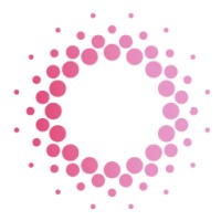 OneMedical Property logo - Similar company to Holmfirth Tech