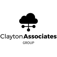 Clayton Associates Group logo - Similar company to Chainlobby