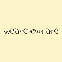 Wearesoupape logo - Similar company to Cinestic