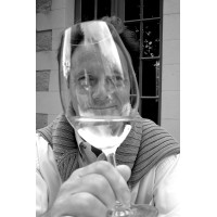 Domaine des Baumard logo - Similar company to Domaine De La Gonorderie