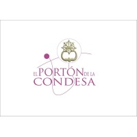 El Portón de la Condesa logo - Similar company to Hotel Nelva