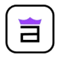 Afridol logo - Similar company to Fifa De Sainte Luce
