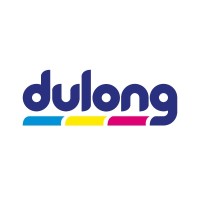 Papeterie Dulong logo - Similar company to Olivier Soupre Architecte