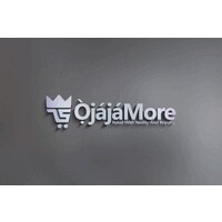OjajaMore logo - Similar company to Primal Journals