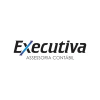 EXECUTIVA ASSESSORIA CONTABIL logo - Similar company to Executiva Assessoria Contábil
