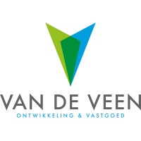 Van de Veen Ontwikkeling en Vastgoed logo - Similar company to Brands And Projects