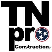 Tnpro Construction