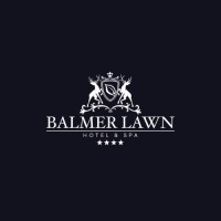 Balmer Lawn Hotel logo - Similar company to Burley Manor