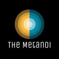 The Metanoi logo - Similar company to Pickup In Store