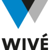Wivé Techniek bv logo - Similar company to Data North