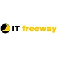 It Freeway