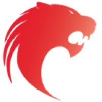 Seishin Shotokan Karate Clubs logo - Similar company to Black Scorpion Karate Cic