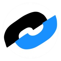 Traforama logo - Similar company to Ucompares