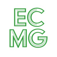 Ensemble Collective logo - Similar company to Launchpad Home Group