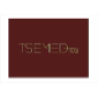 Tsemed logo - Similar company to Alchemedia
