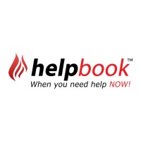 Helpbook, Inc.