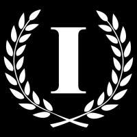 Ingram Premium Listings logo - Similar company to Kingston Shaw Limited