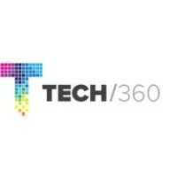 Tech 360 logo - Similar company to Tech 360 Solutions