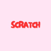 SCRATCH logo - Similar company to Offtrack