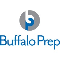 Buffalo Prep logo - Similar company to Gvb Consulting