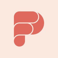 Playfessional