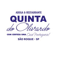 Quinta do Olivardo logo - Similar company to Dna Forest