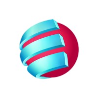 Ecommerce.Space logo - Similar company to Ecommerce Professionals Association