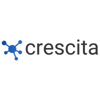 Crescita (Career, Recruiting And Executive Search Italian Association)