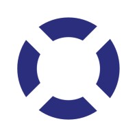 Ooghulp logo - Similar company to Earhelp