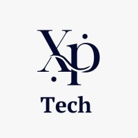 XP Tech logo - Similar company to Syscomatrix