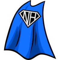 Neighborhood Heroes - 501(C)(3)