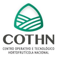 COTHN logo - Similar company to Anseme
