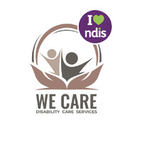 We Care Disability Care Services