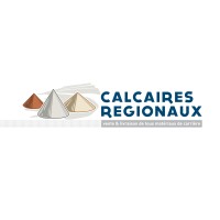 Les Calcaires Régionaux logo - Similar company to Carrisud